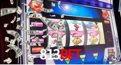 Desvendando o Mundo dos Jogos Virtuais na 813bet