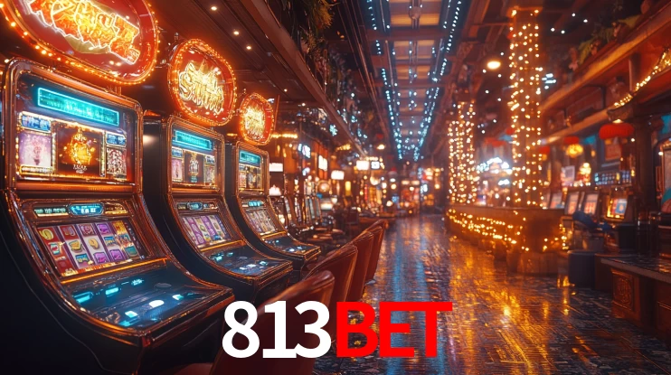 813bet - Plataforma A Nova Era das Apostas - 813bet.com