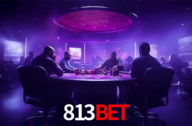 Jogos Exclusivos 813bet