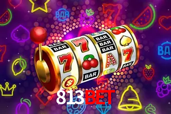 Descubra o Programa VIP da 813bet: Vantagens Exclusivas para Jogadores