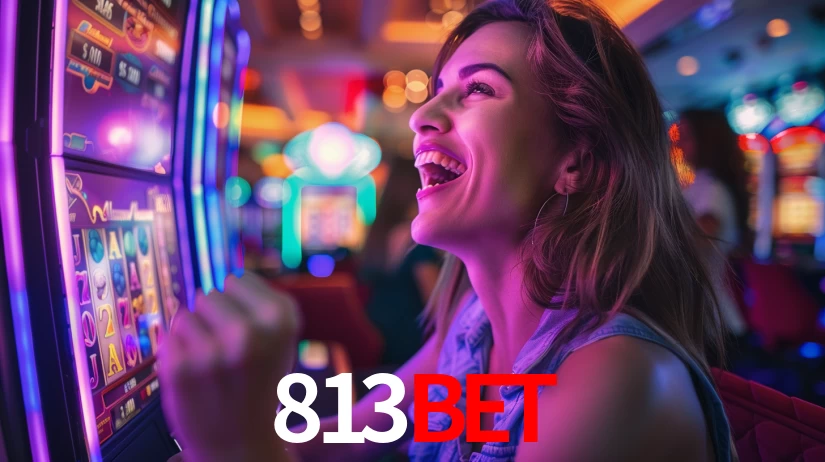 813bet.com