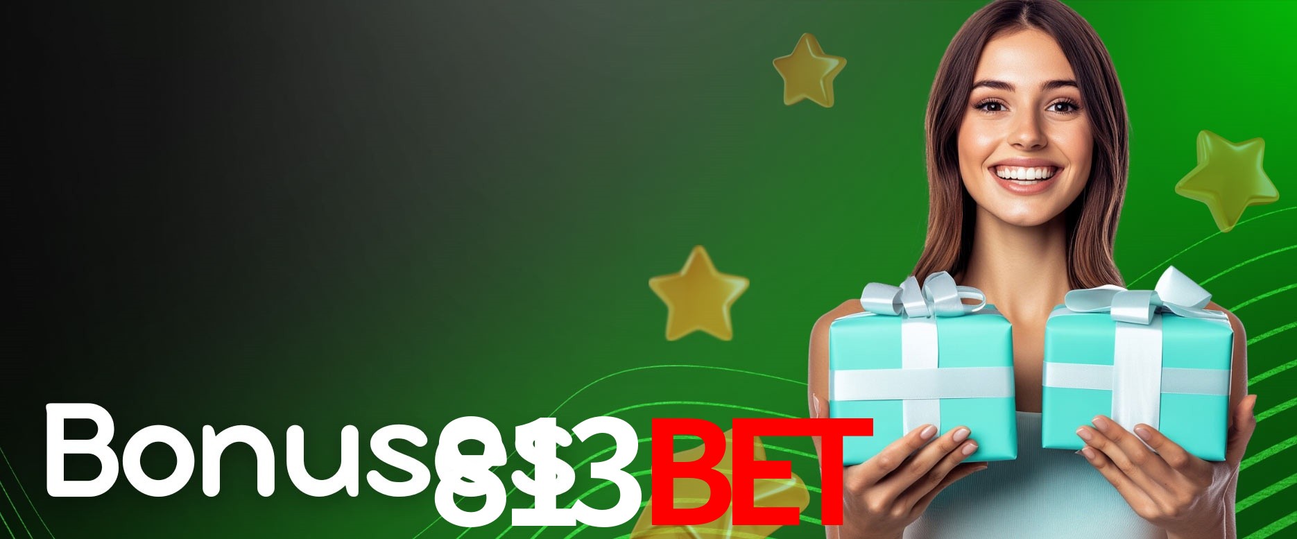 Descubra o Mundo do Cassino Online com 813bet