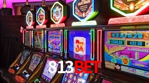 Estratégias Crash Games 813bet