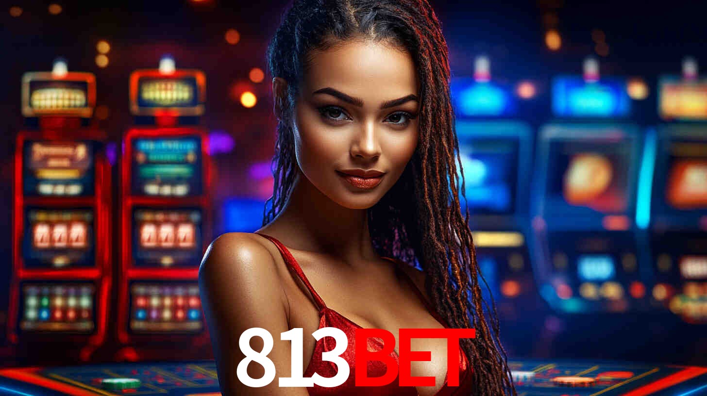 Apostas de Basquete 813bet