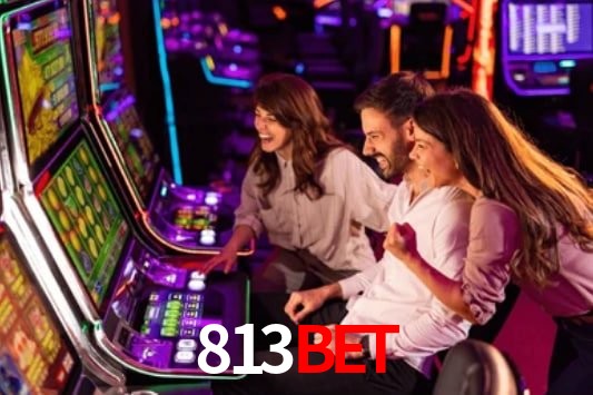 Jogo Aviator 813bet