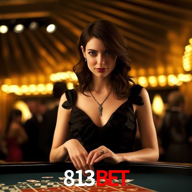 Apostas de Tênis 813bet