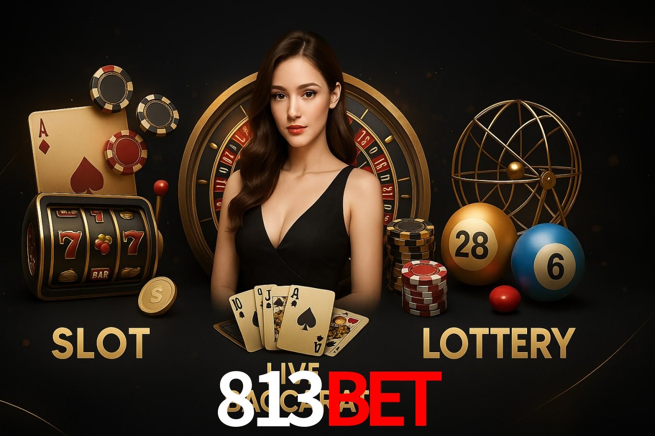 Segurança 2FA 813bet