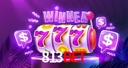 A Emoção da Loteria na 813bet: Uma Chance de Mudança de Vida