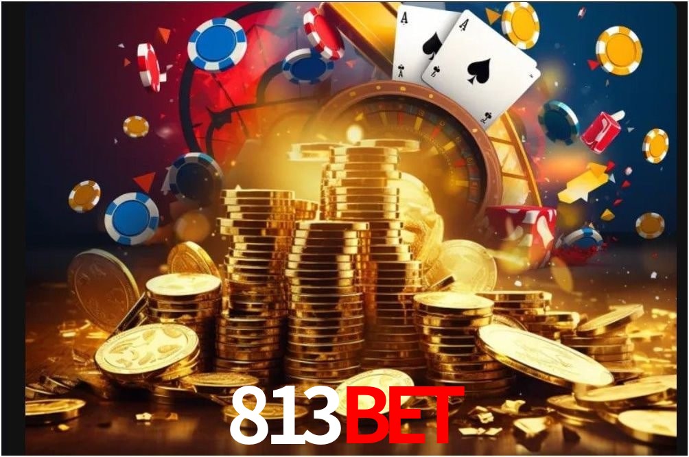 Jogo Spaceman 813bet