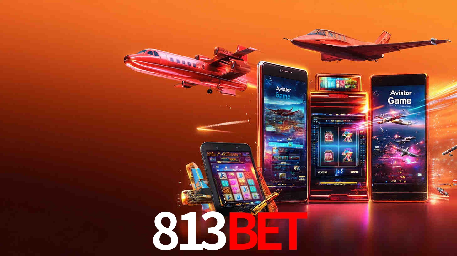 Jogo Spaceman 813bet