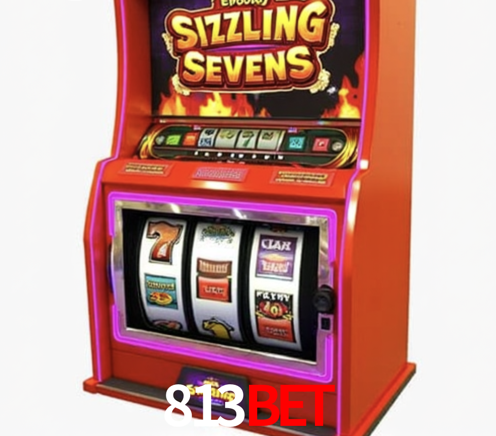 Desvendando o Mundo dos Jogos Virtuais na 813bet