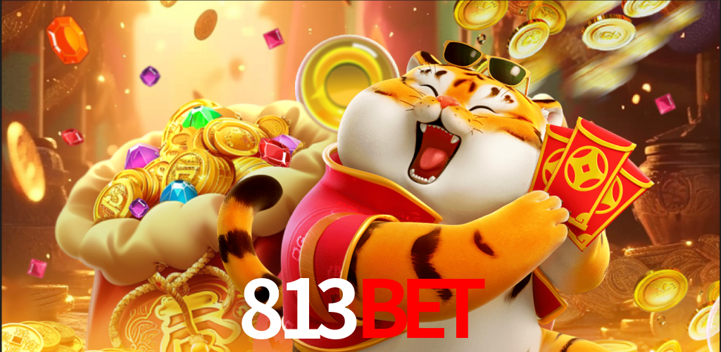 813bet.com