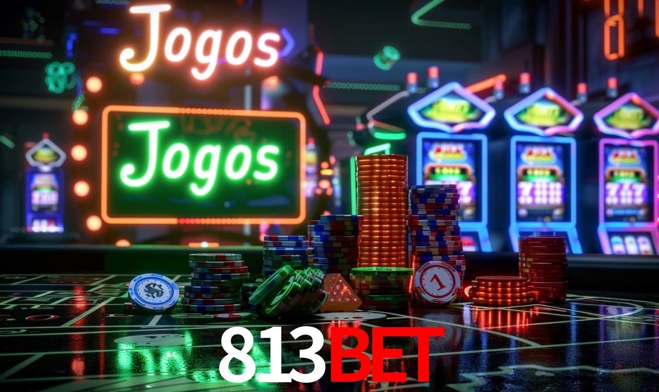 813bet,813bet.com