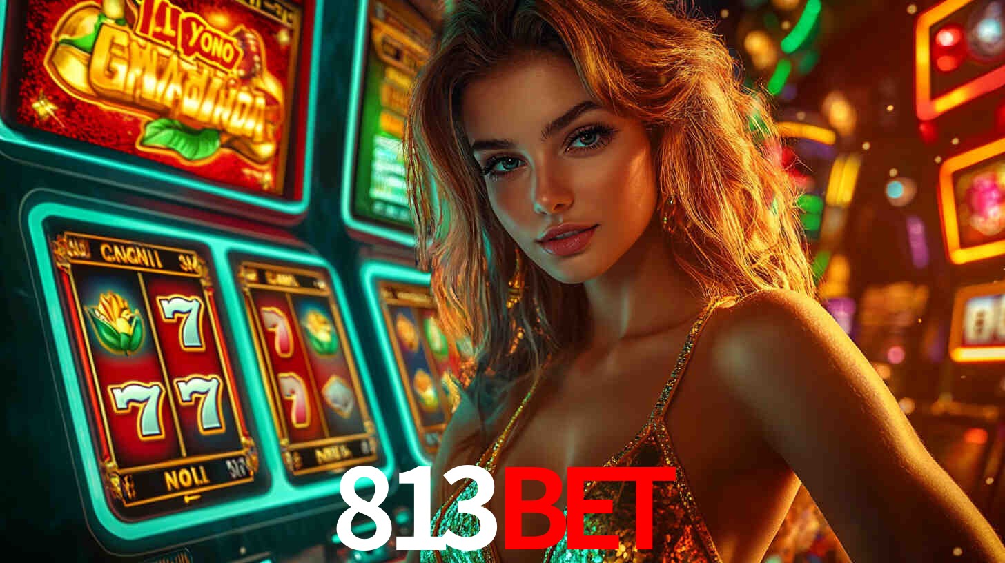 Torneios 813bet