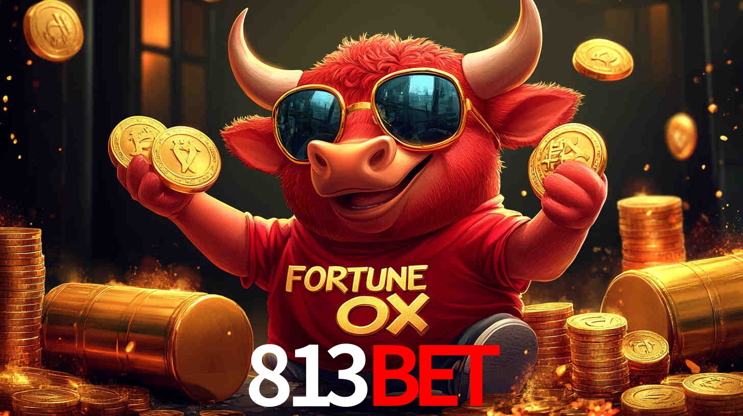 Estratégias Crash Games 813bet
