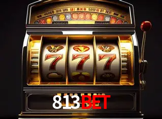 Descubra a Essência do 813bet: Nossa História e Compromissos