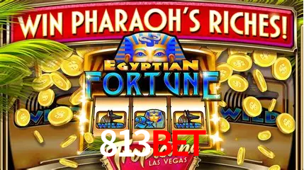 A Revolução dos Aplicativos de Jogos no 813bet