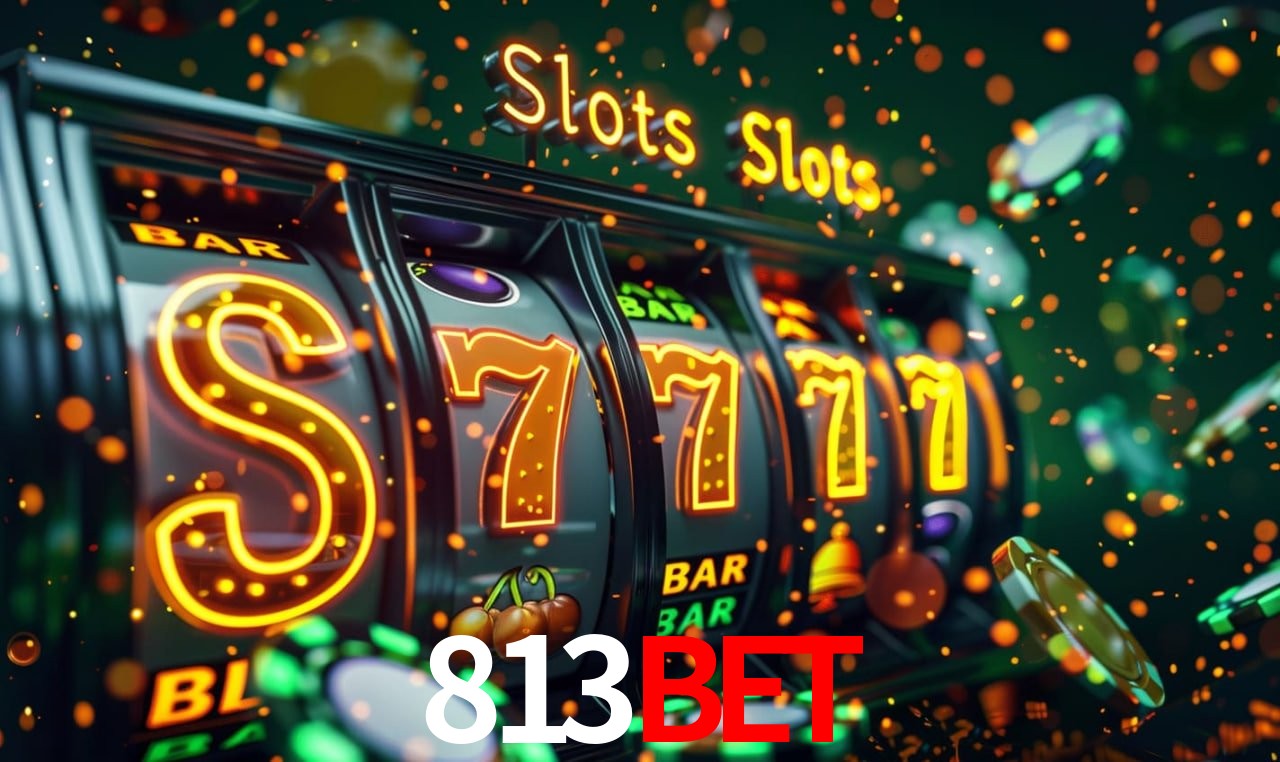Avaliações dos Jogadores 813bet