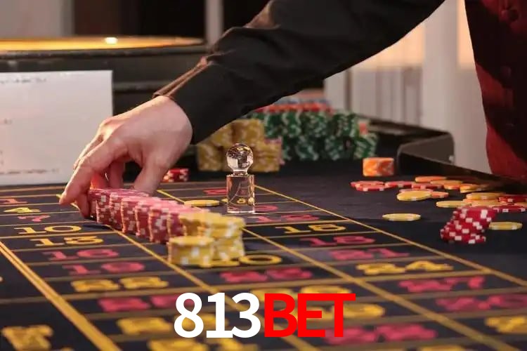 Jogo Aviator 813bet