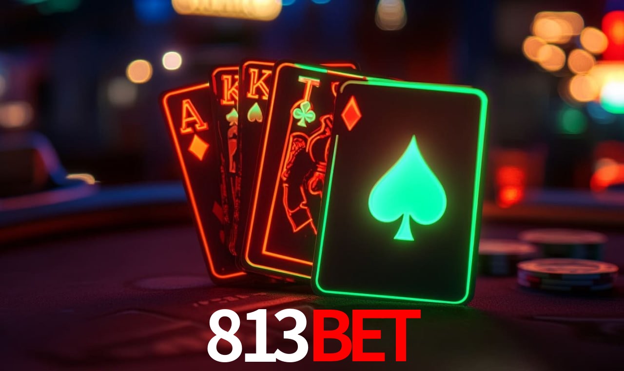 Ofertas Exclusivas 813bet