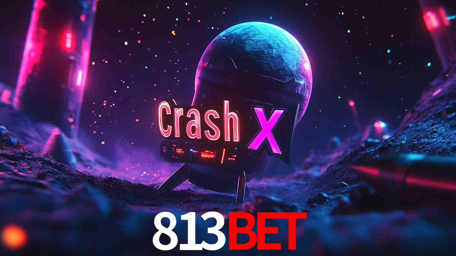Estatísticas Crash Games 813bet