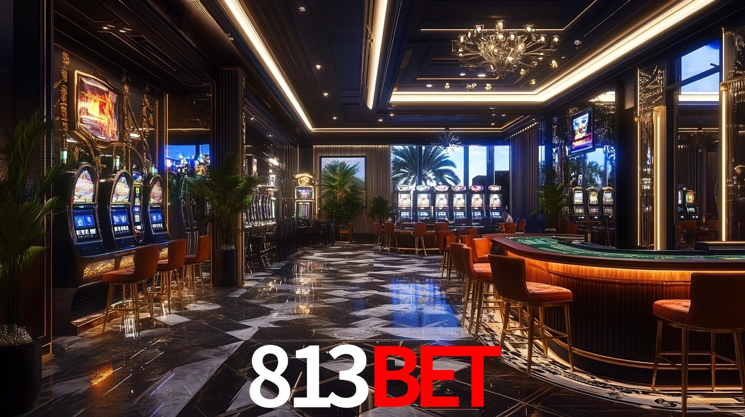 813bet,813bet.com