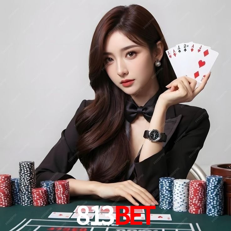 Estatísticas do Jogo 813bet